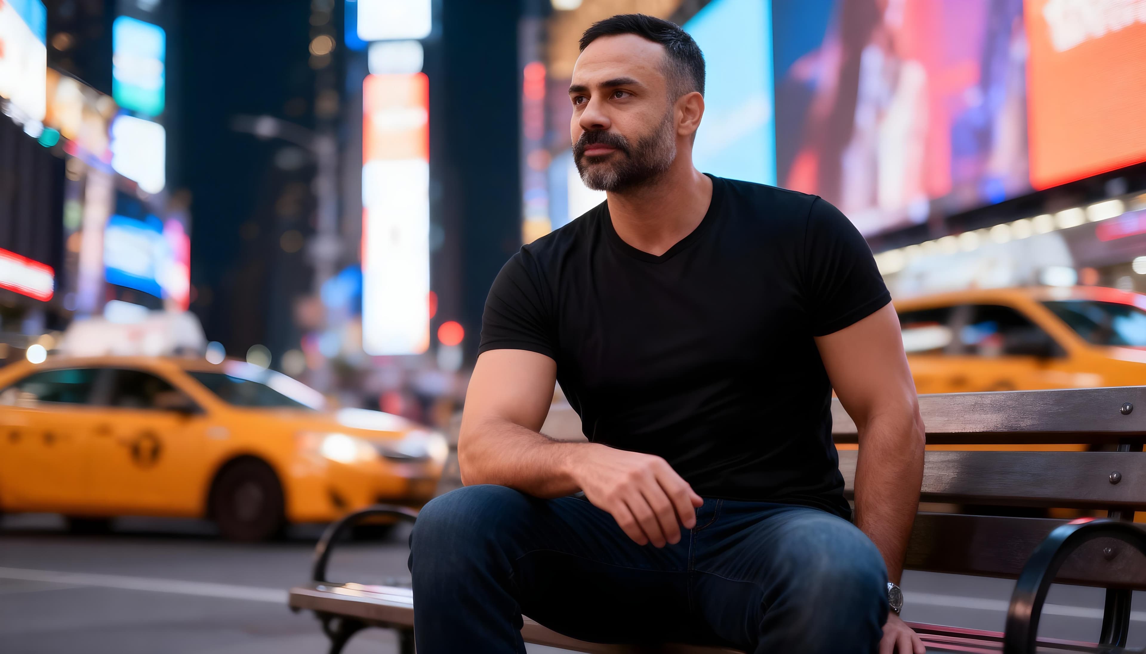 Fernando Rocha, fundador da FightAdPro