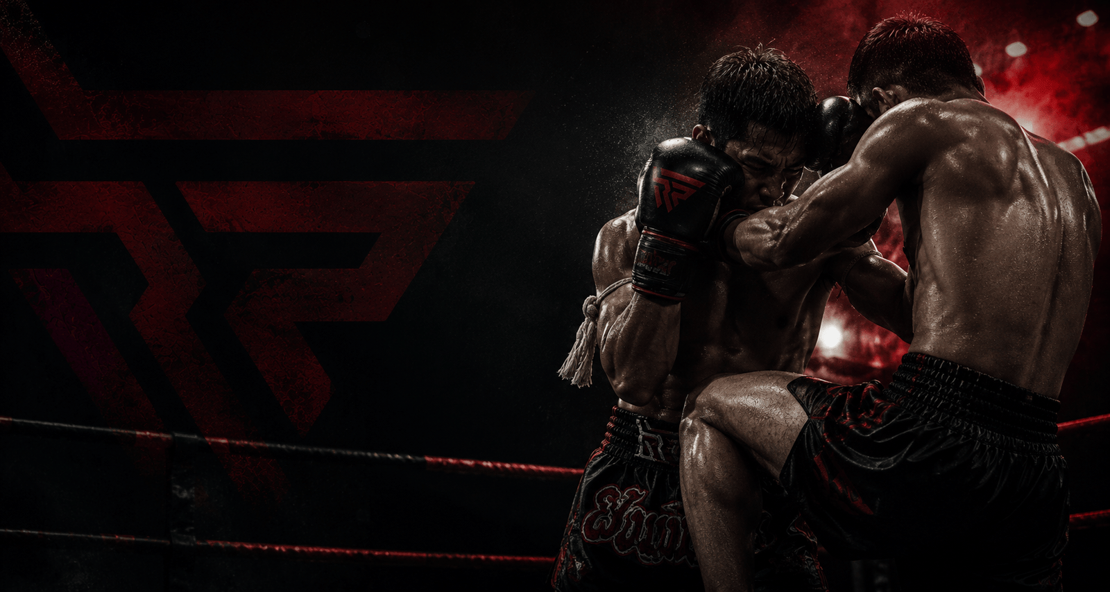 Versus Fight Club